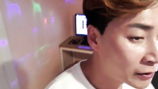 KOREAN BJ 2019091904 BJ Couples