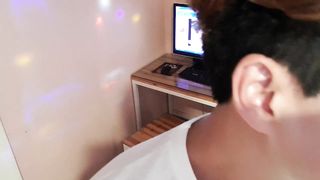 KOREAN BJ 2019091904 BJ Couples