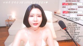 KOREAN BJ 2019091905
