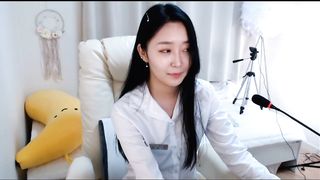 KOREAN BJ 2019091907