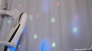 KOREAN BJ 2019091908