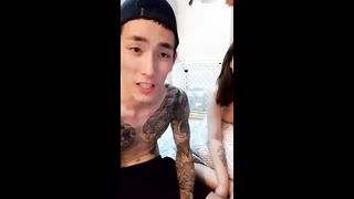 KOREAN BJ 2019092003 BJ Couples