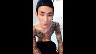 KOREAN BJ 2019092003 BJ Couples