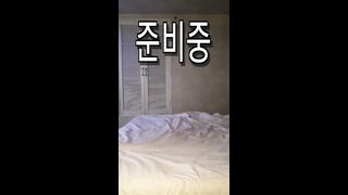 KOREAN BJ 2019092004 BJ Couples