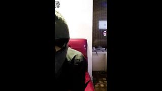 KOREAN BJ 2019092004 BJ Couples