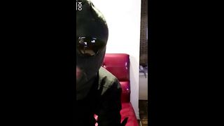 KOREAN BJ 2019092004 BJ Couples