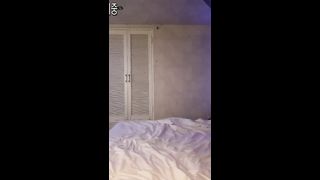 KOREAN BJ 2019092004 BJ Couples