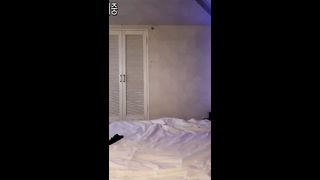 KOREAN BJ 2019092004 BJ Couples