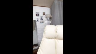 KOREAN BJ 2019092006