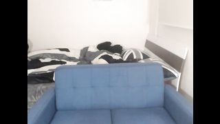 KOREAN BJ 2019092008 BJ Couples part 2