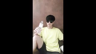 KOREAN BJ 2019092009 BJ Couples part 1