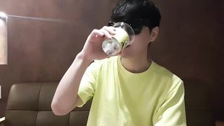 KOREAN BJ 2019092009 BJ Couples part 2