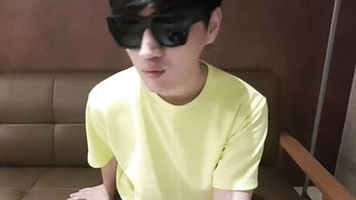 KOREAN BJ 2019092009 BJ Couples part 2