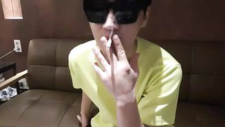 KOREAN BJ 2019092009 BJ Couples part 2