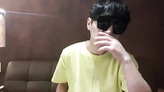 KOREAN BJ 2019092009 BJ Couples part 2