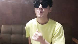 KOREAN BJ 2019092009 BJ Couples part 4