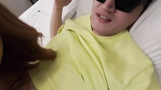 KOREAN BJ 2019092009 BJ Couples part 4