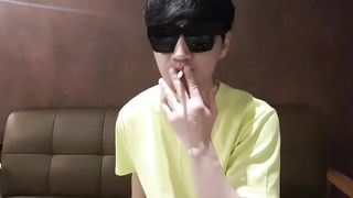 KOREAN BJ 2019092009 BJ Couples part 4