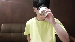 KOREAN BJ 2019092009 BJ Couples part 4