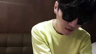 KOREAN BJ 2019092009 BJ Couples part 5