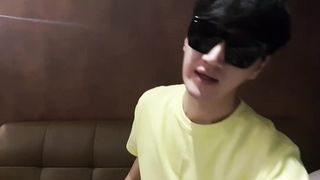 KOREAN BJ 2019092009 BJ Couples part 5