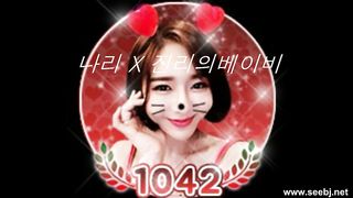 KOREAN BJ 2019092010 BJ Couples