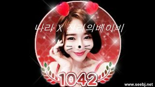 KOREAN BJ 2019092010 BJ Couples