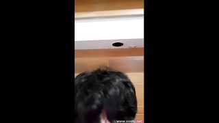 KOREAN BJ 2019092011 BJ Couples