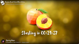 KOREAN BJ 2019092101 BJ Couples