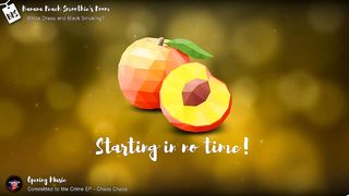 KOREAN BJ 2019092101 BJ Couples