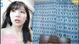 KOREAN BJ 2019092102 BJ Couples
