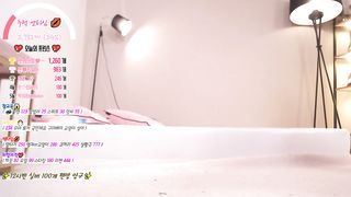 KOREAN BJ 2019092104