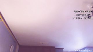 KOREAN BJ 2019092105 BJ Couples