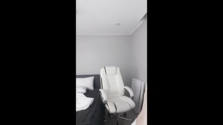 KOREAN BJ 2019092106