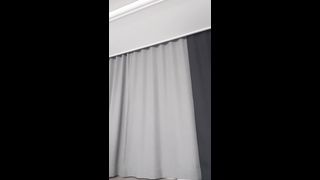KOREAN BJ 2019092106