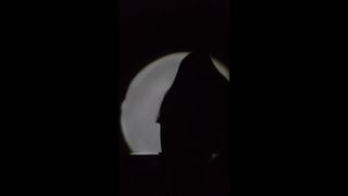 KOREAN BJ 2019092106