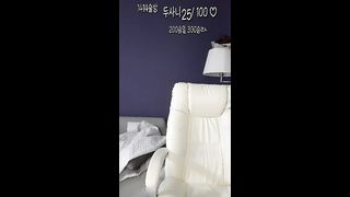 KOREAN BJ 2019092107  Anchaeeun