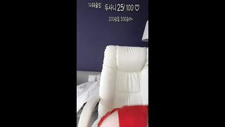 KOREAN BJ 2019092107  Anchaeeun
