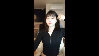 KOREAN BJ 2019092108