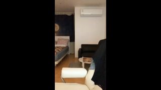 KOREAN BJ 2019092108