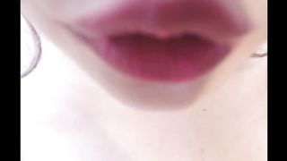 KOREAN BJ 2019092202