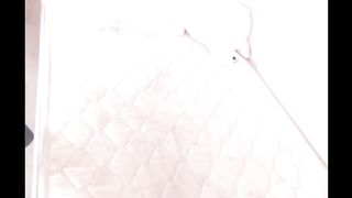 KOREAN BJ 2019092205 KOREAN BJ HYENA