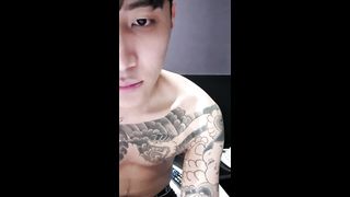 KOREAN BJ 2019092206 BJ Couples part 1