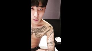 KOREAN BJ 2019092206 BJ Couples part 1
