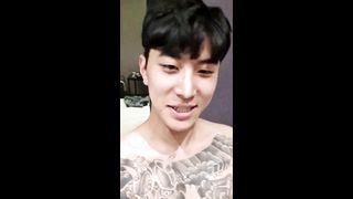 KOREAN BJ 2019092206 BJ Couples part 1