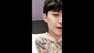 KOREAN BJ 2019092206 BJ Couples part 2