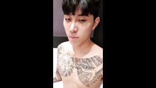 KOREAN BJ 2019092206 BJ Couples part 2