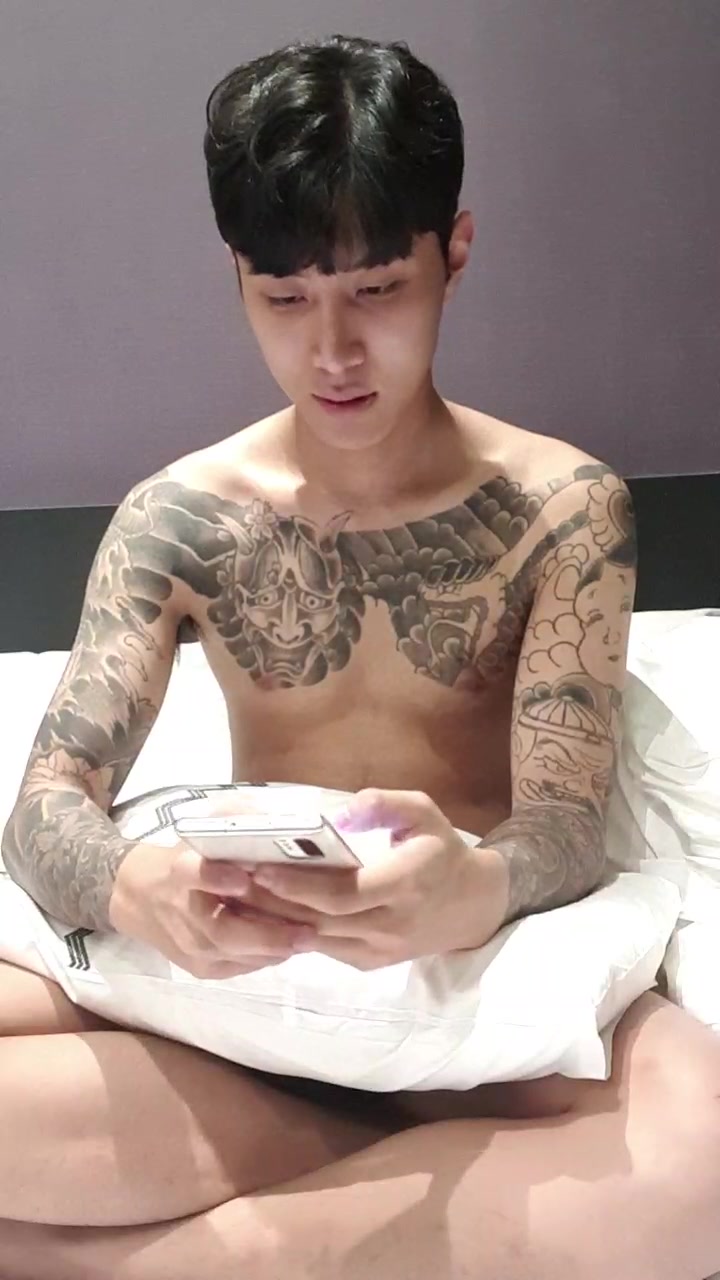 KOREAN BJ 2019092206 BJ Couples part 2 - Watch free Full Korean Bj Cam  Videos Online