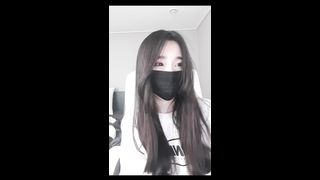 KOREAN BJ 2019092208