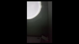 KOREAN BJ 2019092208